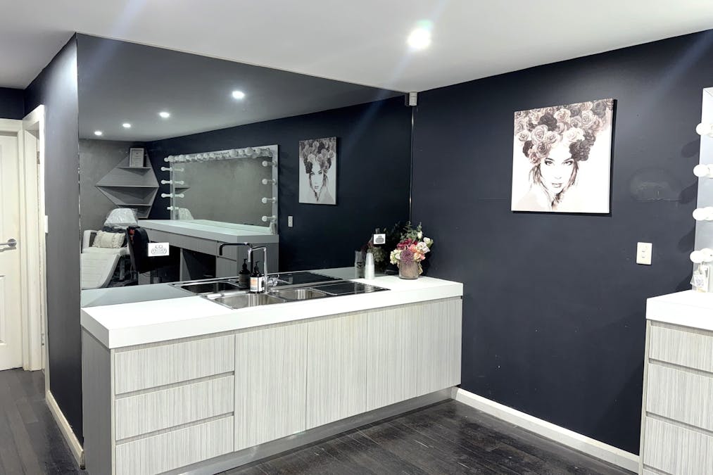 42a Wenke Crescent, Yagoona, NSW, 2199 - Image 2