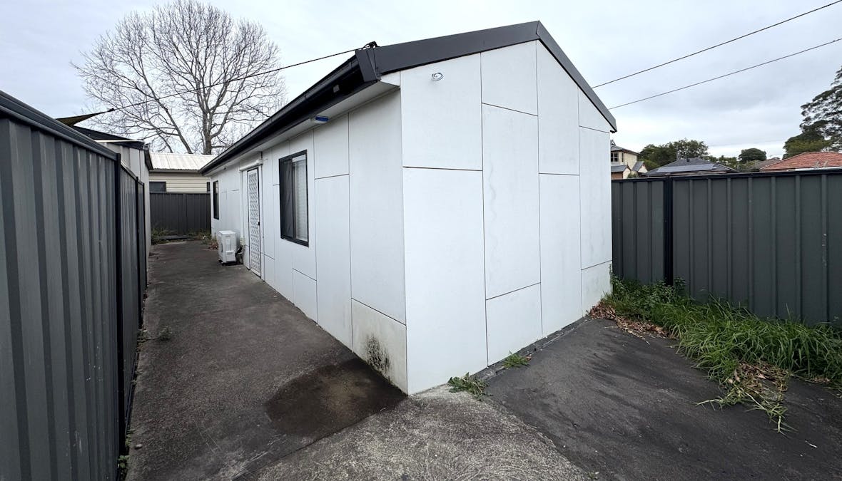 42a Wenke Crescent, Yagoona, NSW, 2199 - Image 1