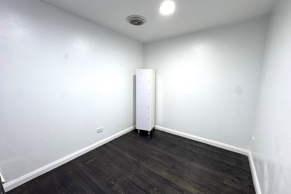 42a Wenke Crescent, Yagoona, NSW, 2199 - Image 5