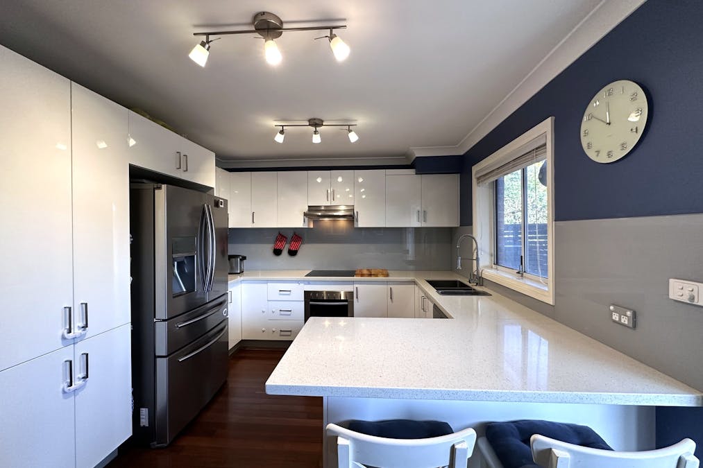 4/67 Market Street, Condell Park, NSW, 2200 - Image 4