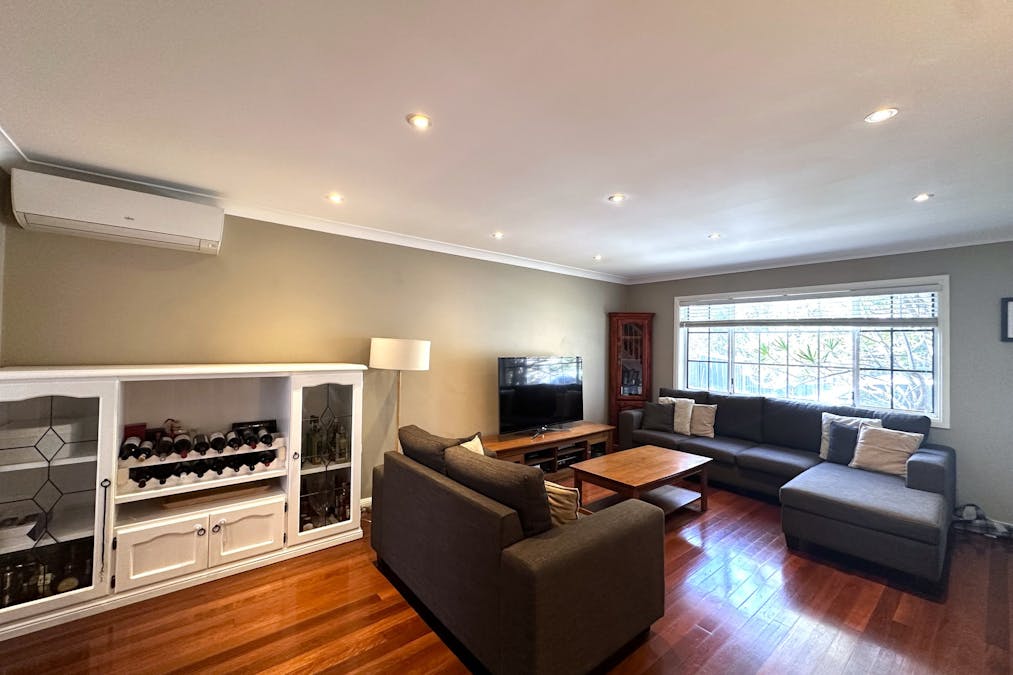 4/67 Market Street, Condell Park, NSW, 2200 - Image 3
