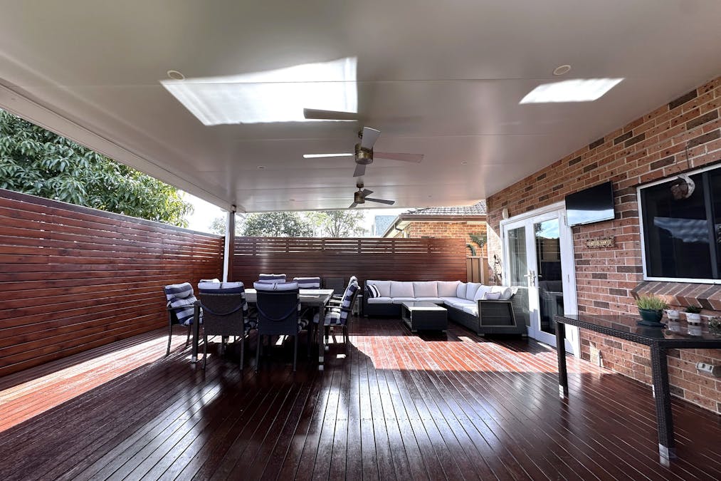 4/67 Market Street, Condell Park, NSW, 2200 - Image 15