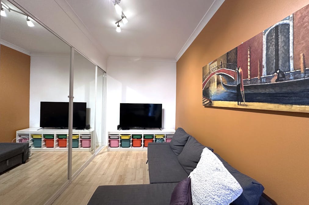4/67 Market Street, Condell Park, NSW, 2200 - Image 10