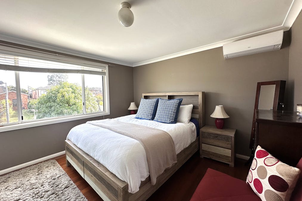4/67 Market Street, Condell Park, NSW, 2200 - Image 6
