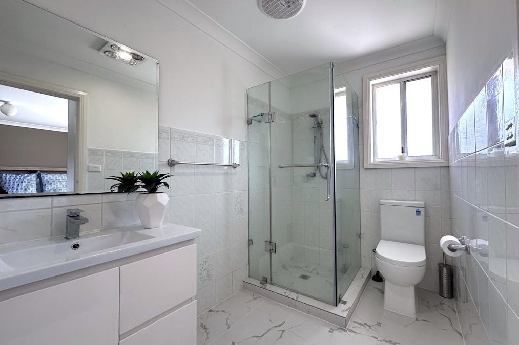 4/67 Market Street, Condell Park, NSW, 2200 - Image 11