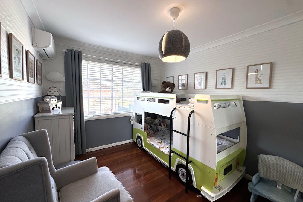 4/67 Market Street, Condell Park, NSW, 2200 - Image 7