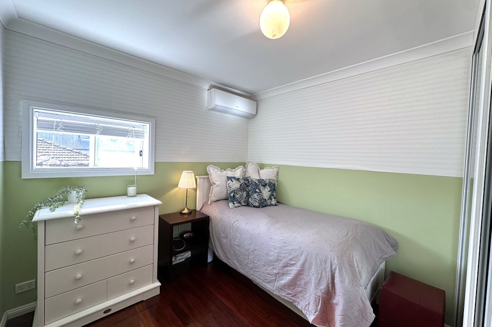 4/67 Market Street, Condell Park, NSW, 2200 - Image 8