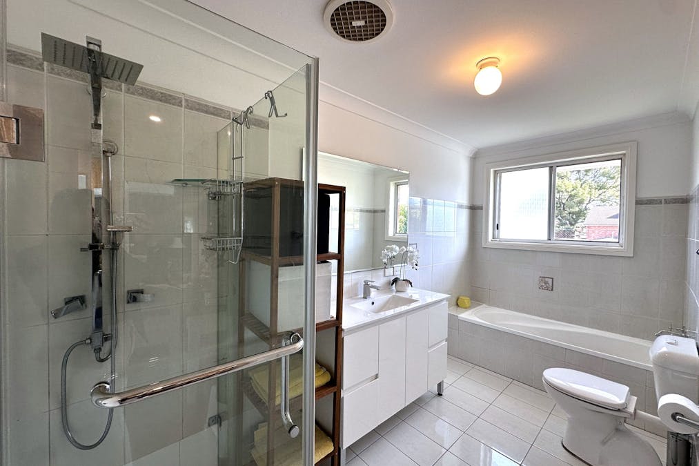 4/67 Market Street, Condell Park, NSW, 2200 - Image 12