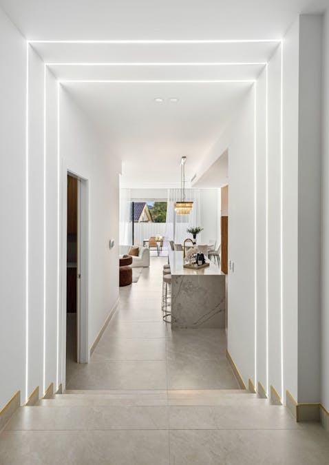 4b Denny Road, Picnic Point, NSW, 2213 - Image 10