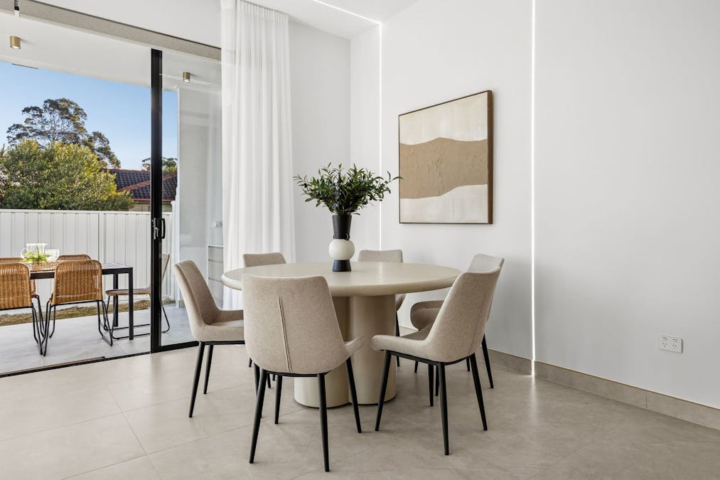 4b Denny Road, Picnic Point, NSW, 2213 - Image 6