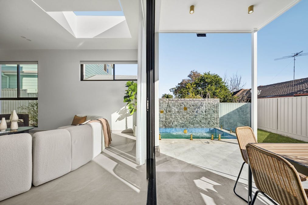4b Denny Road, Picnic Point, NSW, 2213 - Image 13