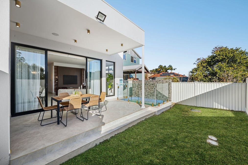 4b Denny Road, Picnic Point, NSW, 2213 - Image 14