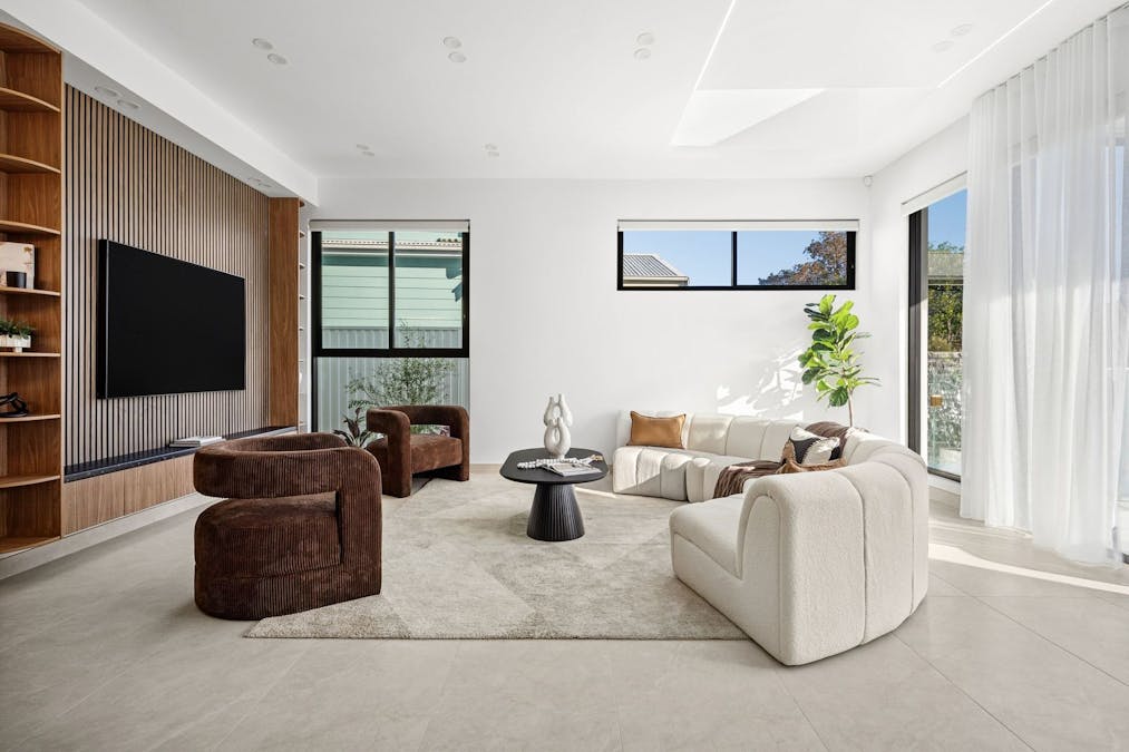 4b Denny Road, Picnic Point, NSW, 2213 - Image 3