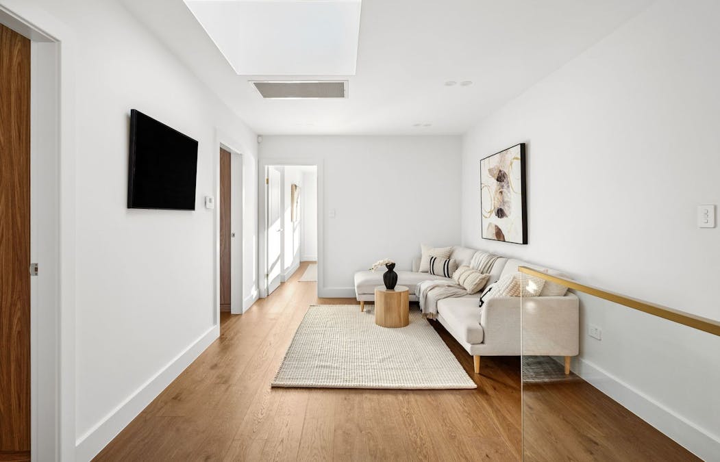 4b Denny Road, Picnic Point, NSW, 2213 - Image 7