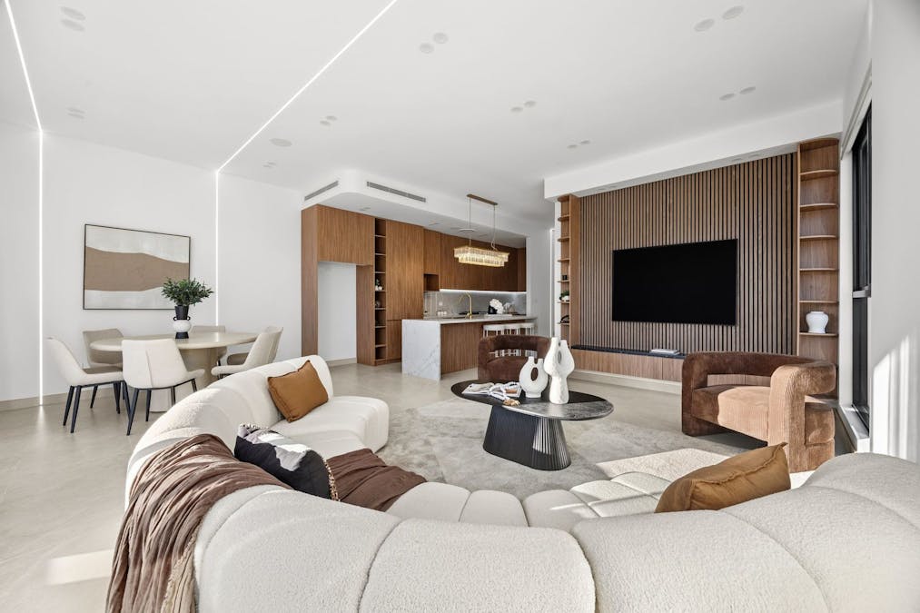 4b Denny Road, Picnic Point, NSW, 2213 - Image 2