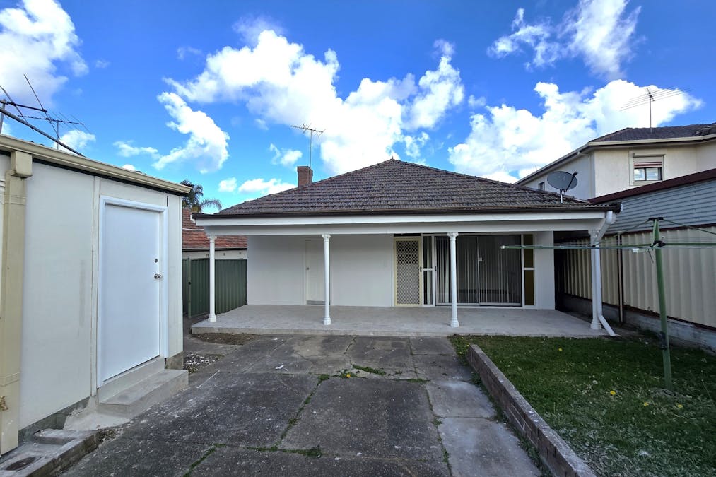 4 Corbett Street, Bankstown, NSW, 2200 - Image 16