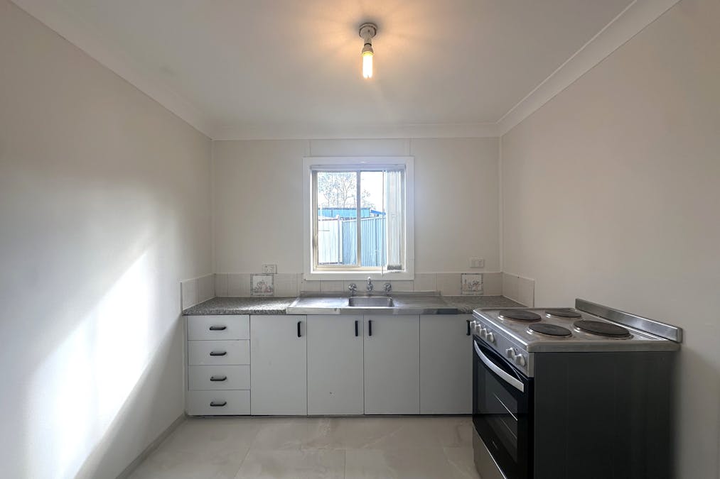 4 Corbett Street, Bankstown, NSW, 2200 - Image 10