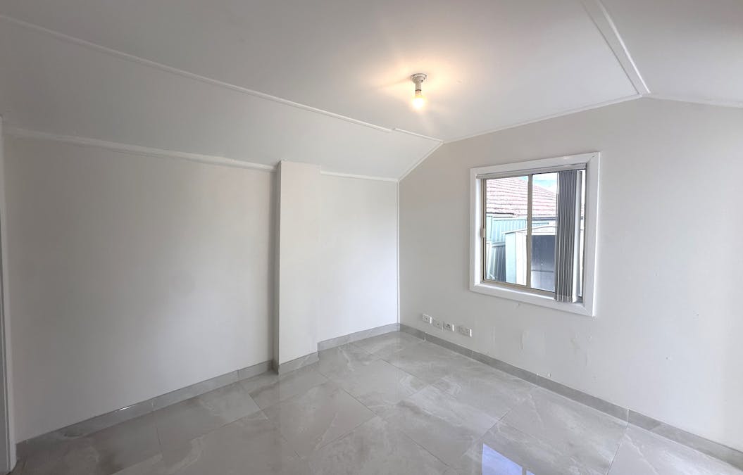 4 Corbett Street, Bankstown, NSW, 2200 - Image 12