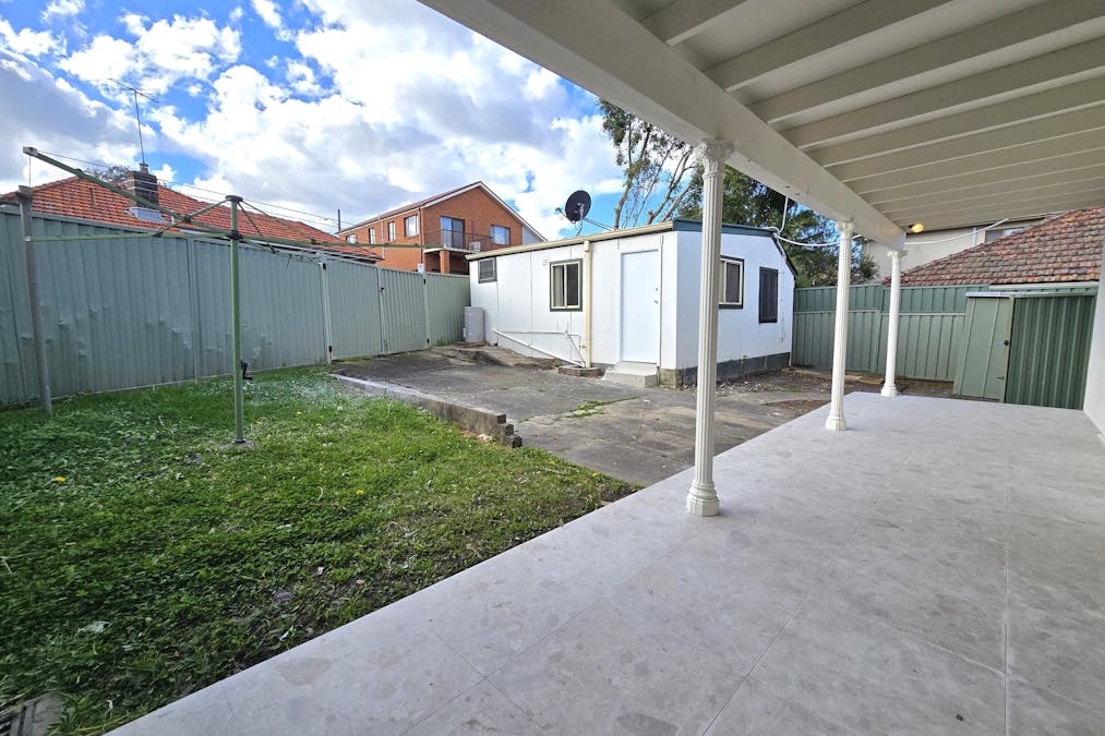 4 Corbett Street, Bankstown, NSW, 2200 - Image 15
