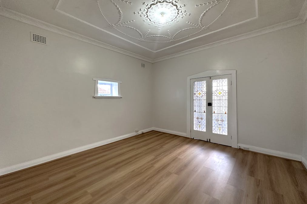 4 Corbett Street, Bankstown, NSW, 2200 - Image 3
