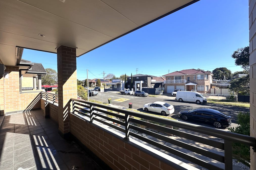 86 Hunter Street, Condell Park, NSW, 2200 - Image 13