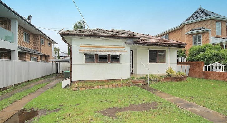 72 Gallipoli Street, Condell Park, NSW, 2200 - Image 1