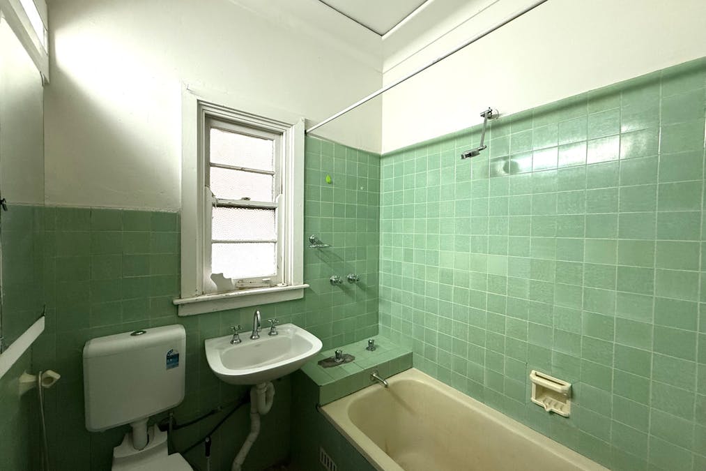 72 Gallipoli Street, Condell Park, NSW, 2200 - Image 6