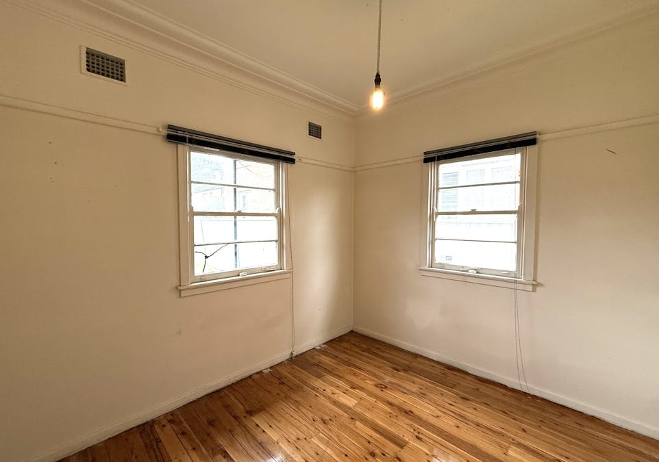 72 Gallipoli Street, Condell Park, NSW, 2200 - Image 4