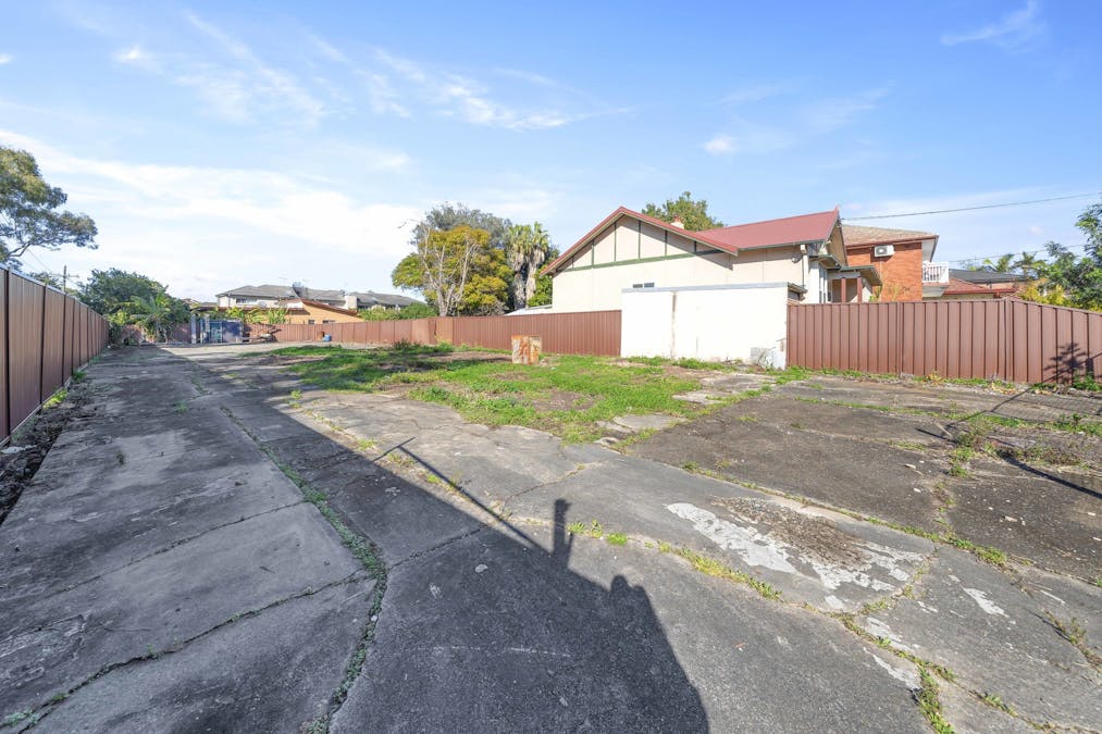 20 South Parade, Campsie, NSW, 2194 - Image 3