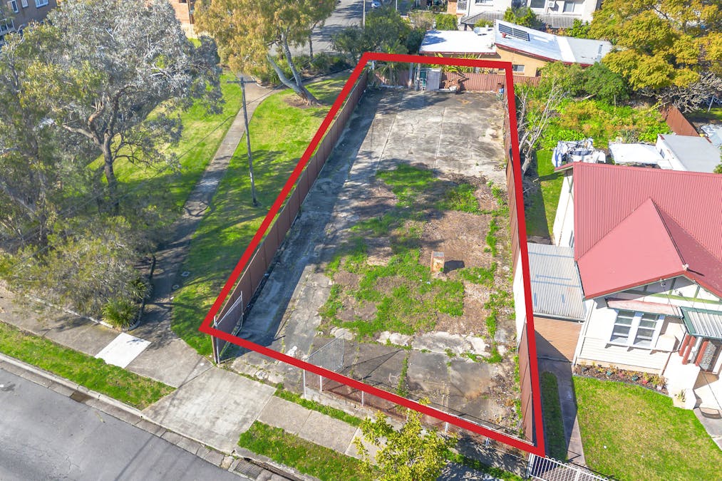 20 South Parade, Campsie, NSW, 2194 - Image 2