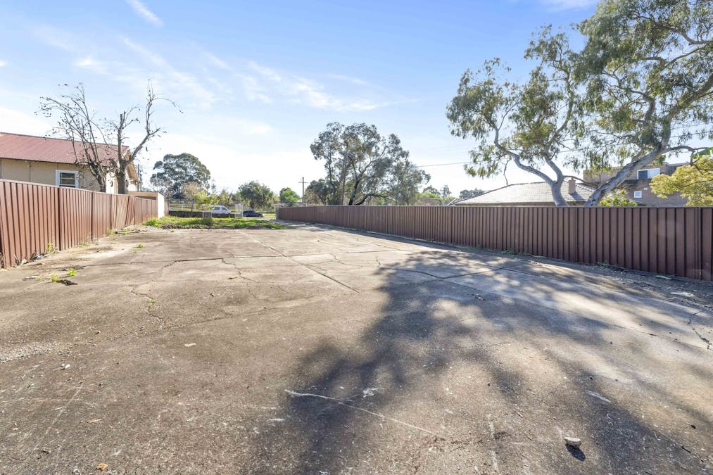 20 South Parade, Campsie, NSW, 2194 - Image 4
