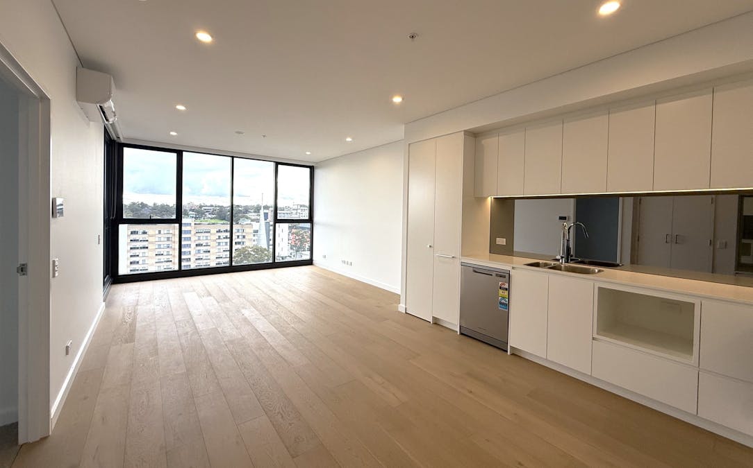 1006/25 Meredith Street, Bankstown, NSW, 2200 - Image 3