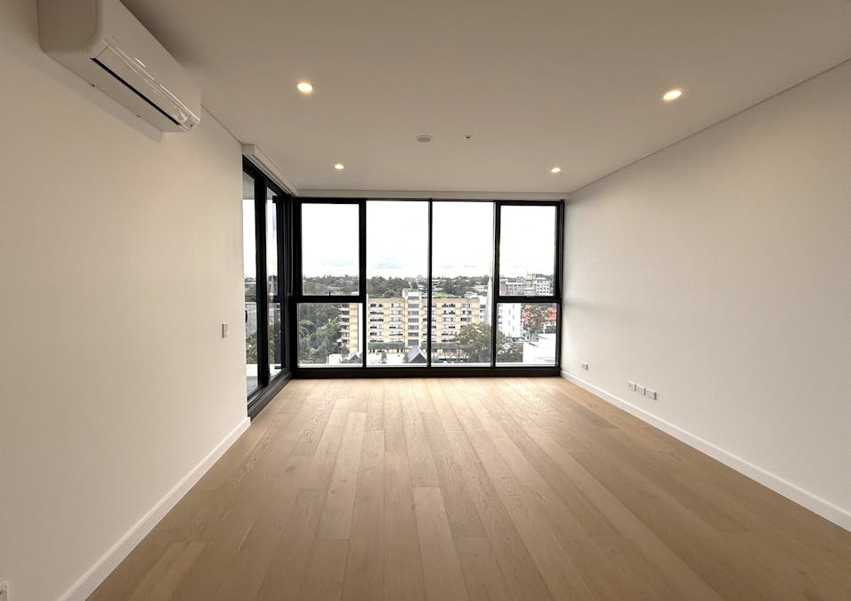 1006/25 Meredith Street, Bankstown, NSW, 2200 - Image 4