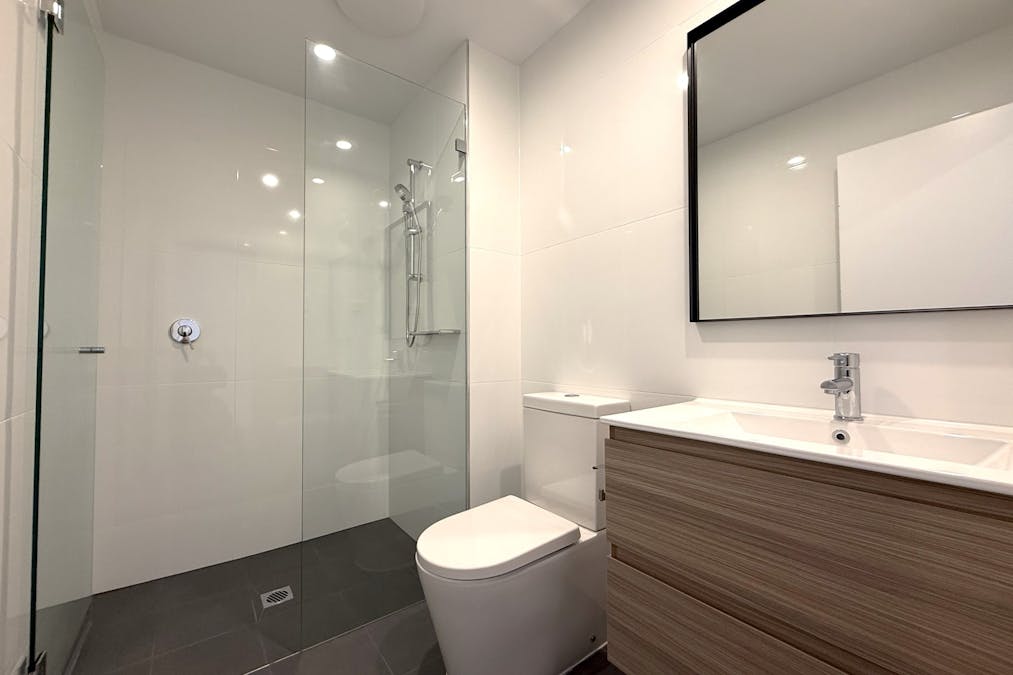 1006/25 Meredith Street, Bankstown, NSW, 2200 - Image 6