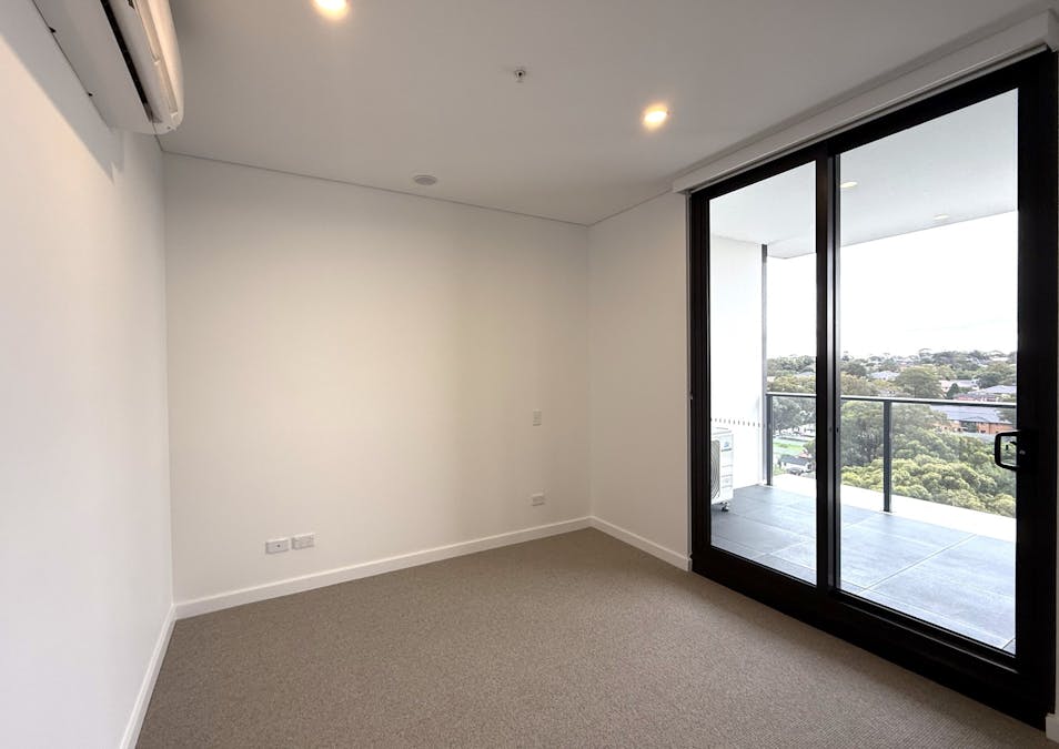 1006/25 Meredith Street, Bankstown, NSW, 2200 - Image 5