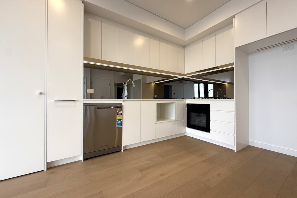 1006/25 Meredith Street, Bankstown, NSW, 2200 - Image 2