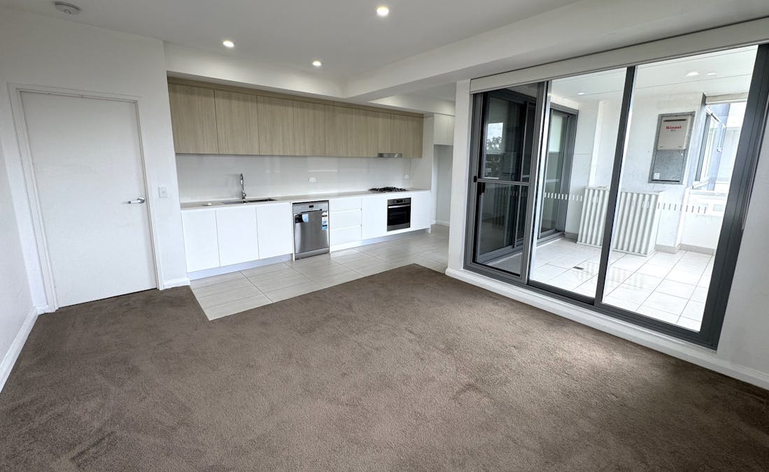 507/3 Leonard Street, Bankstown, NSW, 2200 - Image 3