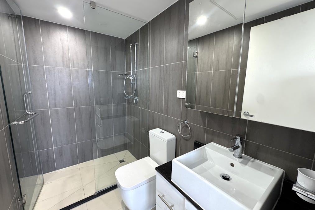 507/3 Leonard Street, Bankstown, NSW, 2200 - Image 7