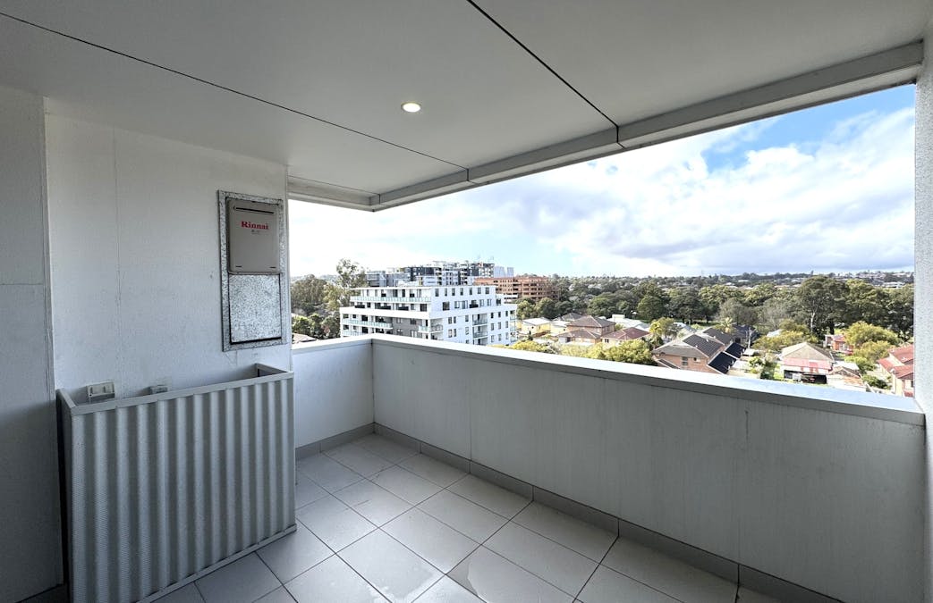 507/3 Leonard Street, Bankstown, NSW, 2200 - Image 10