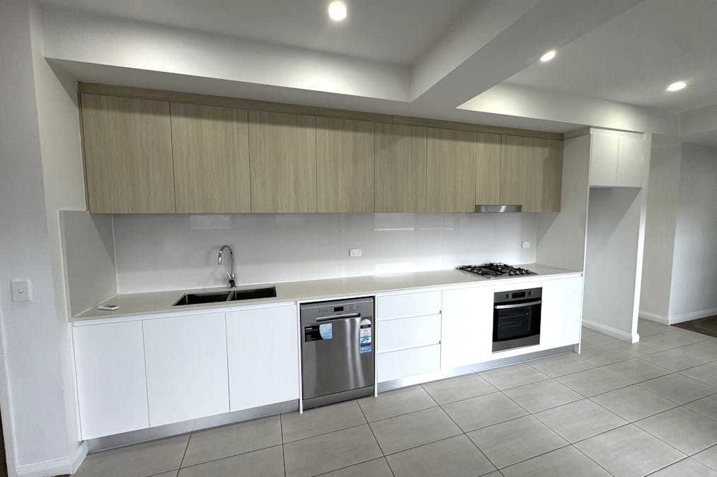 507/3 Leonard Street, Bankstown, NSW, 2200 - Image 2