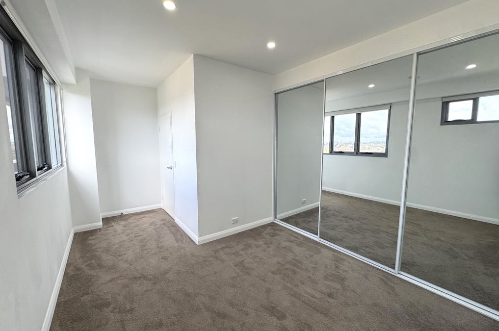 507/3 Leonard Street, Bankstown, NSW, 2200 - Image 6