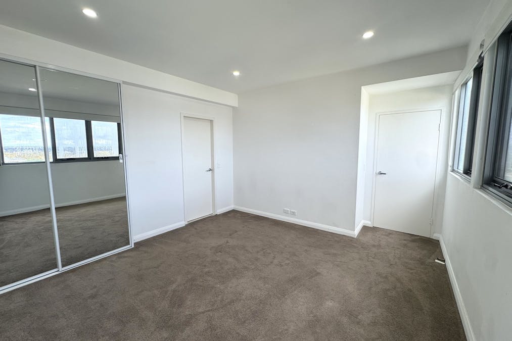 507/3 Leonard Street, Bankstown, NSW, 2200 - Image 5