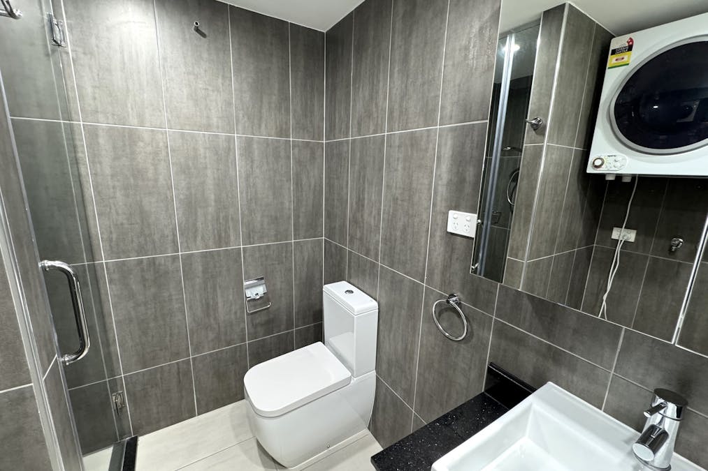 507/3 Leonard Street, Bankstown, NSW, 2200 - Image 8