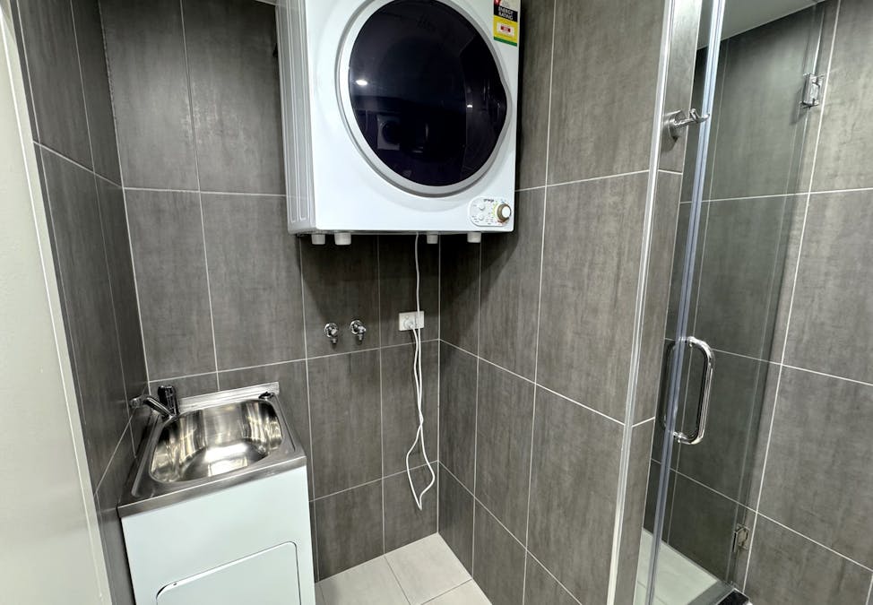 507/3 Leonard Street, Bankstown, NSW, 2200 - Image 9