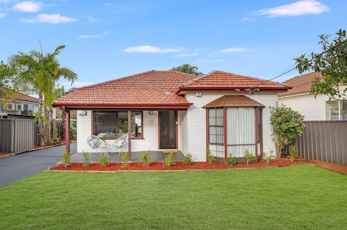 13 Arcadia Road, Chester Hill, NSW, 2162 - Image 1