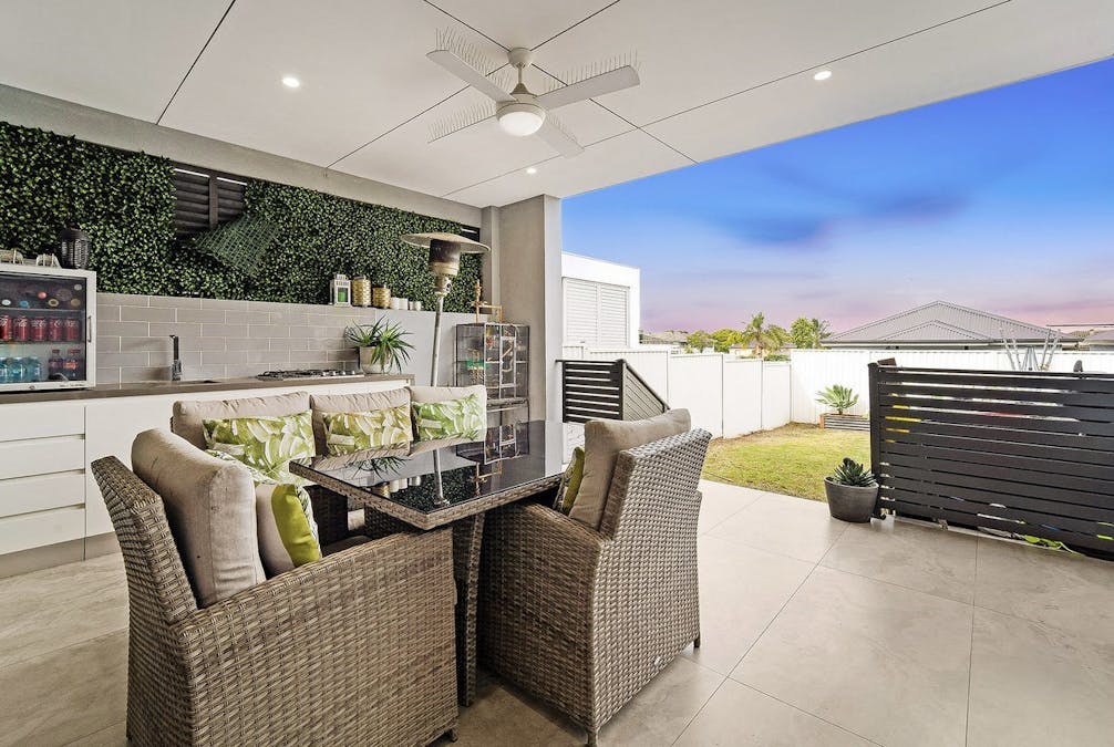 53 Railway Parade, Condell Park, NSW, 2200 - Image 10