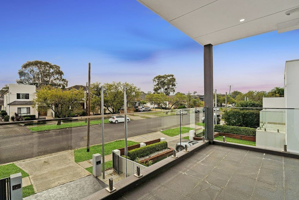 53 Railway Parade, Condell Park, NSW, 2200 - Image 9