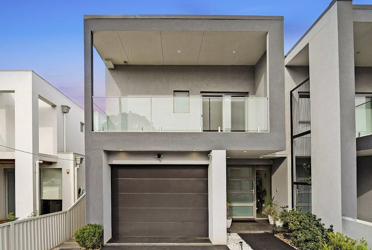 53 Railway Parade, Condell Park, NSW, 2200