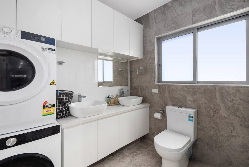 53 Railway Parade, Condell Park, NSW, 2200 - Image 8