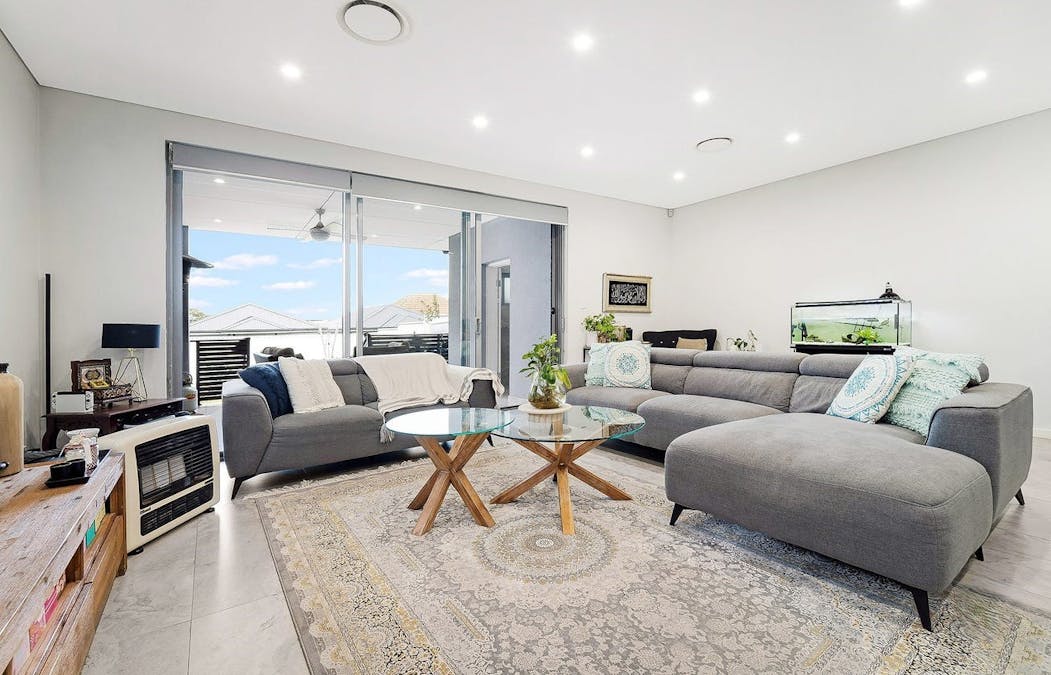 53 Railway Parade, Condell Park, NSW, 2200 - Image 3